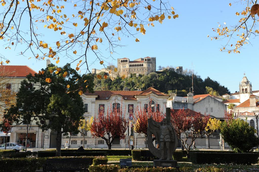 Casa Da Felicidade 帕塔亚什 客房 照片