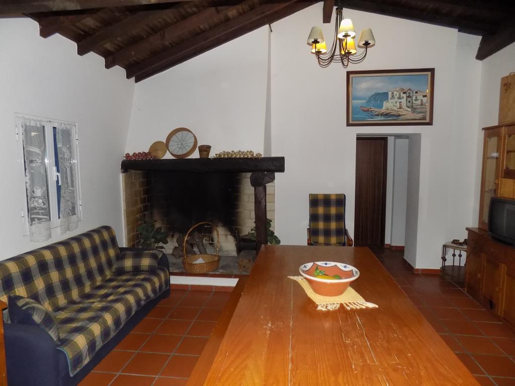 Casa Da Felicidade 帕塔亚什 外观 照片