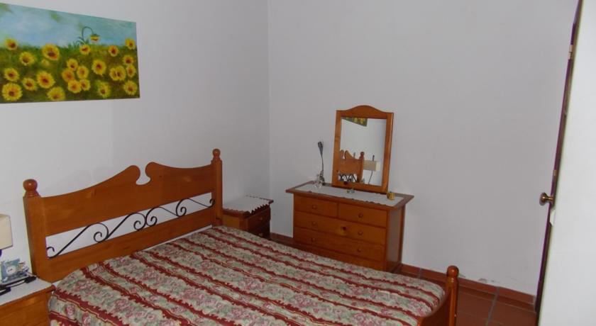 Casa Da Felicidade 帕塔亚什 客房 照片